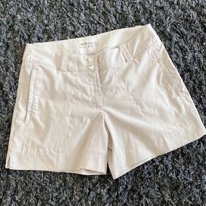 Nike drift golf short